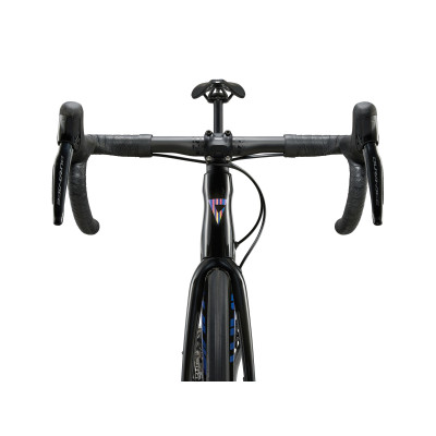 Giant TCR Advanced SL Disc 0 2024 – Vélo route carbone Giant TCR Advanced SL Disc 0 2024 – Vélo route carbone