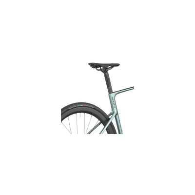 Scott Addict Premium – Vélo route carbone Dura-Ace Di2 Scott Addict Premium – Vélo route carbone Dura-Ace Di2