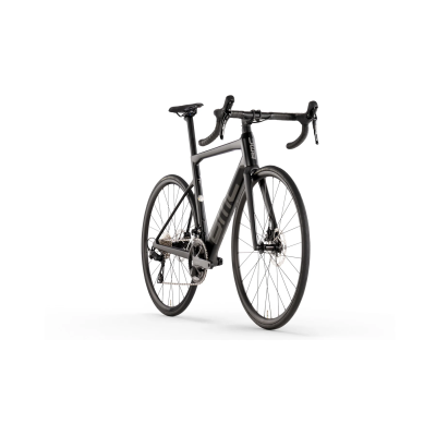 BMC Teammachine SLR Four – Vélo route carbone 105 Di2 BMC Teammachine SLR Four – Vélo route carbone 105 Di2