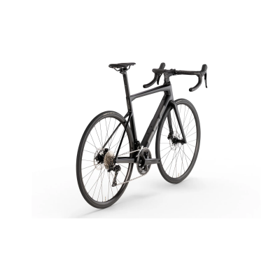BMC Teammachine SLR Four – Vélo route carbone 105 Di2 BMC Teammachine SLR Four – Vélo route carbone 105 Di2