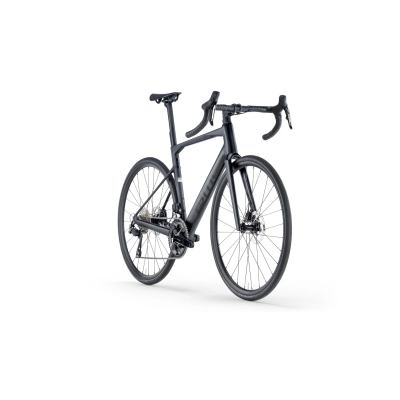 BMC Roadmachine Two – Vélo route endurance Ultegra Di2 BMC Roadmachine Two – Vélo route endurance Ultegra Di2