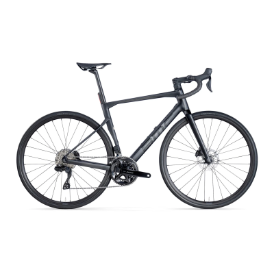 BMC Roadmachine Two – Vélo route endurance Ultegra Di2 BMC Roadmachine Two – Vélo route endurance Ultegra Di2