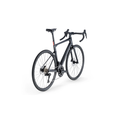 BMC Roadmachine Two – Vélo route endurance Ultegra Di2 BMC Roadmachine Two – Vélo route endurance Ultegra Di2