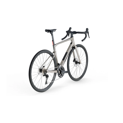 BMC Roadmachine Three – Vélo route endurance 105 Di2 BMC Roadmachine Three – Vélo route endurance 105 Di2