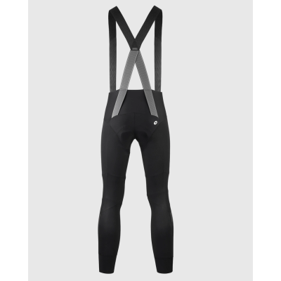 Cuissard hiver Assos MILLE GT Ultraz S11 homme – confort pro Cuissard hiver Assos MILLE GT Ultraz S11 homme – confort pro