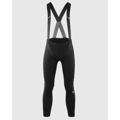 Cuissard hiver Assos MILLE GT Ultraz S11 homme – confort pro Cuissard hiver Assos MILLE GT Ultraz S11 homme – confort pro