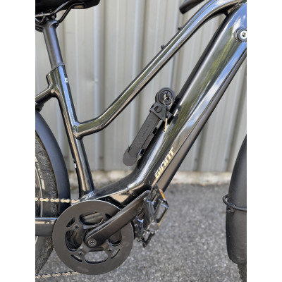 Giant Explore E+ 2 STA Reconditionné – VAE trekking Giant Explore E+ 2 STA Reconditionné – VAE trekking