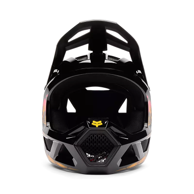 Casque intégral VTT Fox Rampage Kairos MIPS taille M