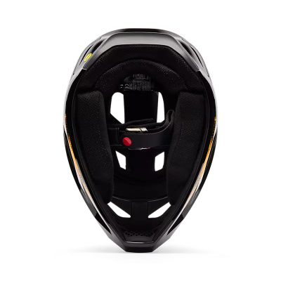 Casque intégral VTT Fox Rampage Kairos MIPS taille M
