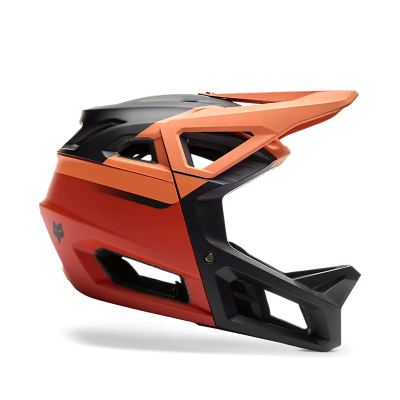 Casque VTT Fox Proframe Rizer MIPS - Taille L Casque VTT Fox Proframe Rizer MIPS - Taille L