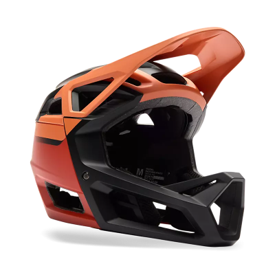 Casque VTT Fox Proframe Rizer MIPS - Taille L Casque VTT Fox Proframe Rizer MIPS - Taille L
