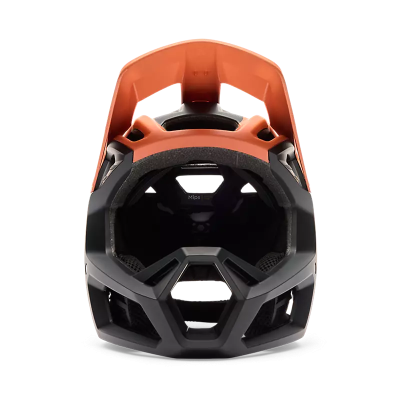 Casque VTT Fox Proframe Rizer MIPS - Taille L Casque VTT Fox Proframe Rizer MIPS - Taille L