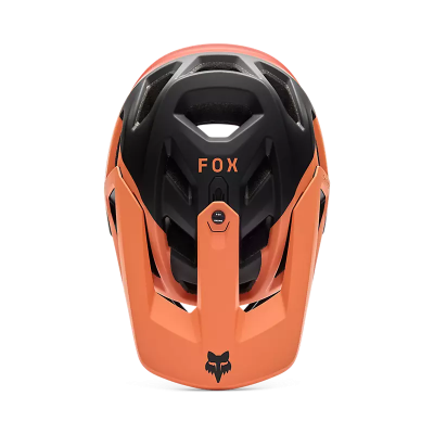 Casque VTT Fox Proframe Rizer MIPS - Taille L Casque VTT Fox Proframe Rizer MIPS - Taille L