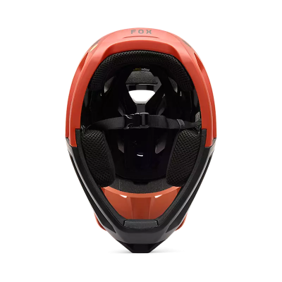 Casque VTT Fox Proframe Rizer MIPS - Taille L Casque VTT Fox Proframe Rizer MIPS - Taille L