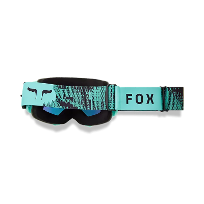 Masque Fox Main Kairos VTT/Moto – Vision large & confort Masque Fox Main Kairos VTT/Moto – Vision large & confort