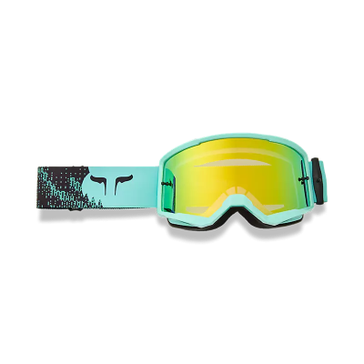 Masque Fox Main Kairos VTT/Moto – Vision large & confort Masque Fox Main Kairos VTT/Moto – Vision large & confort