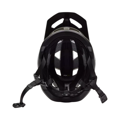 Casque Fox Speedframe Pro MIPS Noir – VTT & Trail Casque Fox Speedframe Pro MIPS Noir – VTT & Trail