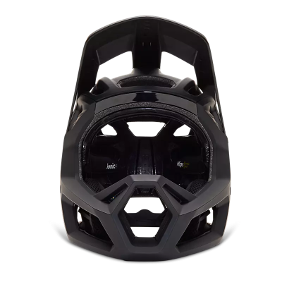 Casque Fox Proframe RS noir VTT intégral MIPS léger Casque Fox Proframe RS noir VTT intégral MIPS léger