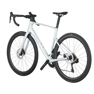 Scott Addict 30 – Vélo route carbone Shimano 105