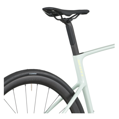 Scott Addict 30 – Vélo route carbone Shimano 105 Scott Addict 30 – Vélo route carbone Shimano 105