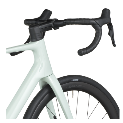 Scott Addict 30 – Vélo route carbone Shimano 105 Scott Addict 30 – Vélo route carbone Shimano 105