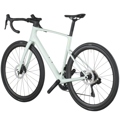 Scott Addict 30 – Vélo route carbone Shimano 105 Scott Addict 30 – Vélo route carbone Shimano 105