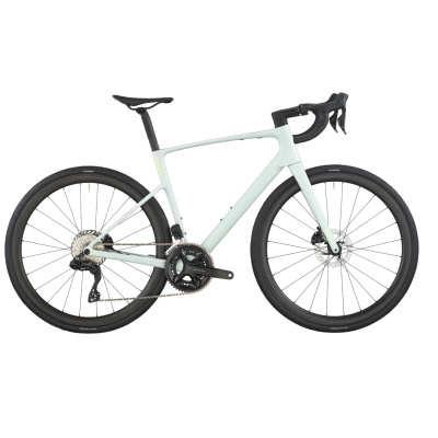 Scott Addict 30 – Vélo route carbone Shimano 105 Scott Addict 30 – Vélo route carbone Shimano 105