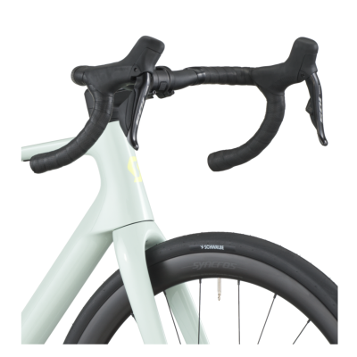 Scott Addict 30 – Vélo route carbone Shimano 105 Scott Addict 30 – Vélo route carbone Shimano 105