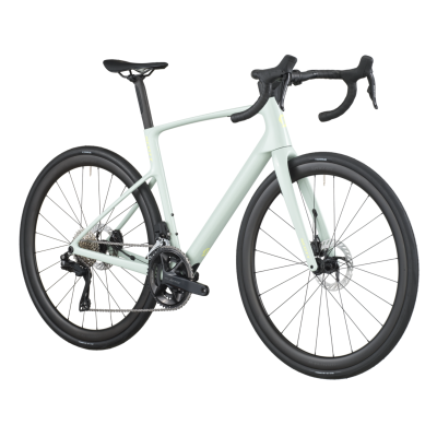 Scott Addict 30 – Vélo route carbone Shimano 105 Scott Addict 30 – Vélo route carbone Shimano 105