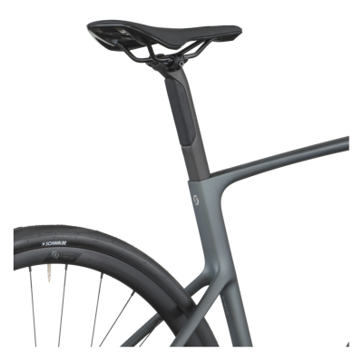 Scott Addict 50 – Vélo route carbone Shimano Tiagra