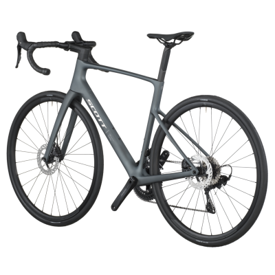 Scott Addict 50 – Vélo route carbone Shimano Tiagra