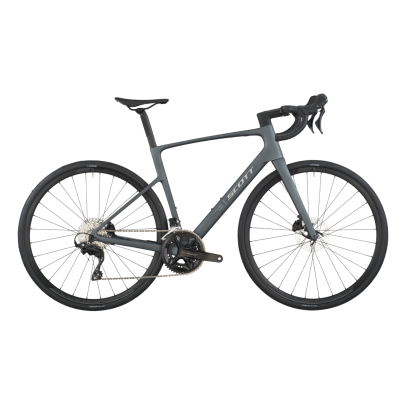 Scott Addict 50 – Vélo route carbone Shimano Tiagra