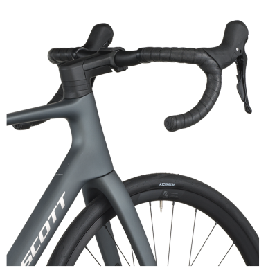 Scott Addict 50 – Vélo route carbone Shimano Tiagra