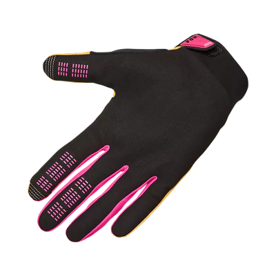 Gants Fox Ranger Kairos – VTT Été Trail Enduro Taille S