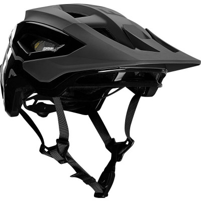 Casque VTT Fox Speedframe Pro MIPS – Trail & Enduro