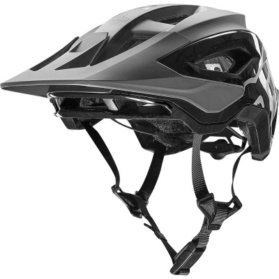 Casque VTT Fox Speedframe Pro MIPS – Trail & Enduro