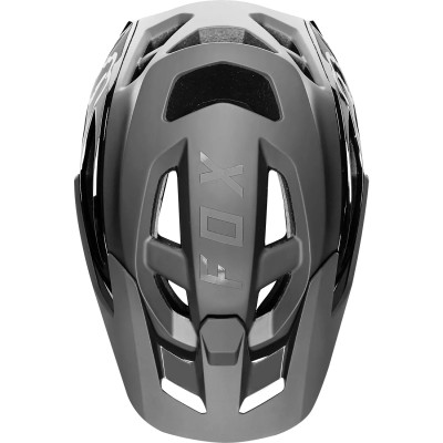 Casque VTT Fox Speedframe Pro MIPS – Trail & Enduro