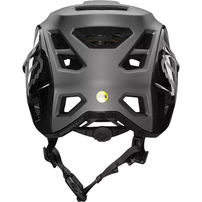 Casque VTT Fox Speedframe Pro MIPS – Trail & Enduro