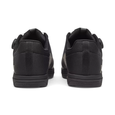 Chaussures VTT Fox Union BOA noires – Taille 42