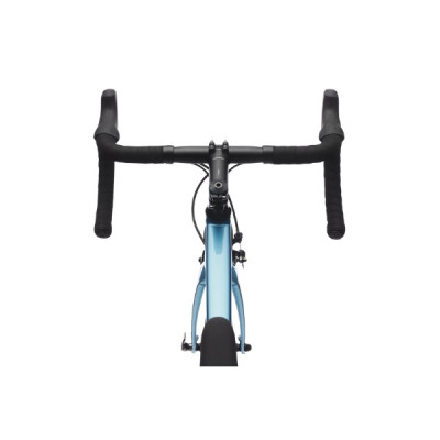 Cannondale CAAD Optimo 1 – Vélo route aluminium 105