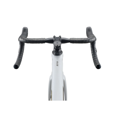 Giant Defy Advanced Pro 1 – Vélo route endurance carbone