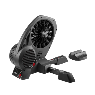 Elite Direto XR-T – Home trainer interactif connecté