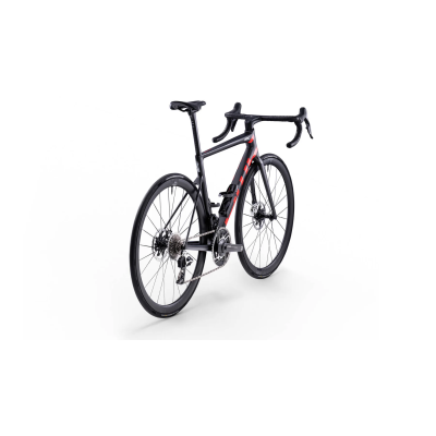 BMC Teammachine SLR 01 ONE – Route Carbone Dura-Ace