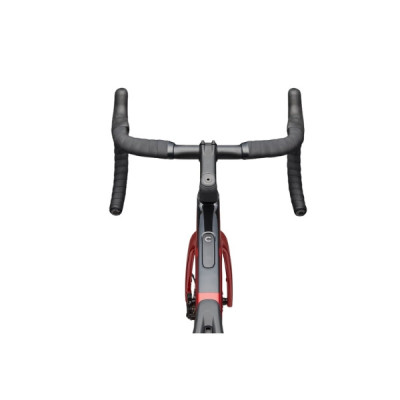 Cannondale Synapse Carbon 4 – Vélo route endurance carbone