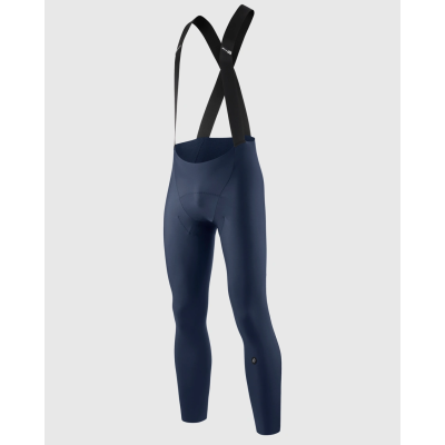 Cuissard vélo homme Assos Mille GT S11 printemps automne