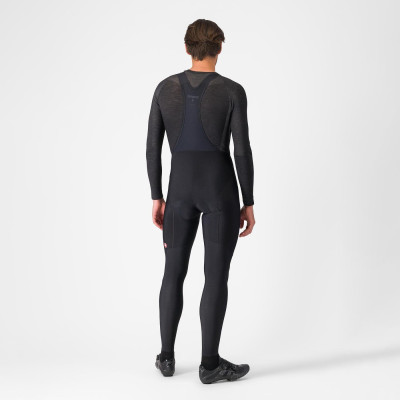 Collant vélo Castelli Competizione noir homme taille M Collant vélo Castelli Competizione noir homme taille M