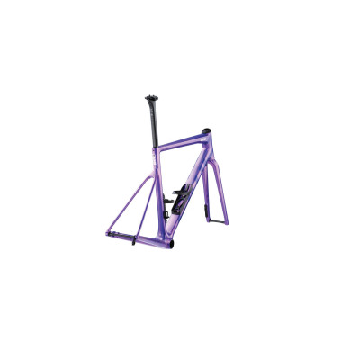 Cadre BMC Teammachine SLR 01 – Carbone performance route