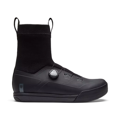 Chaussures VTT Fox Union BOA imperméables - Taille 42