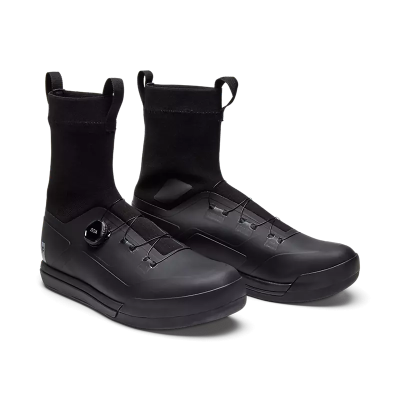 Chaussures VTT Fox Union BOA imperméables - Taille 42