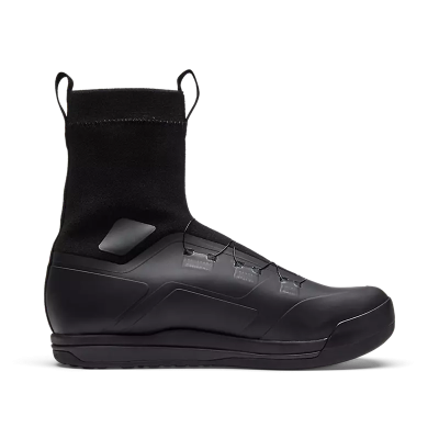 Chaussures VTT Fox Union BOA imperméables - Taille 42